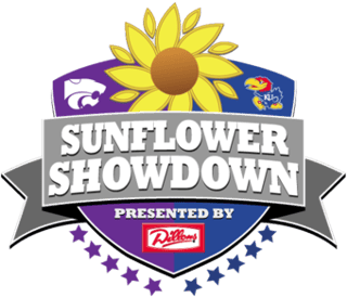 Picture of Sunflower Showdown