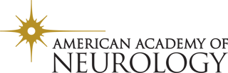 Picture of American Academy of Neurology