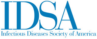 Picture of Infectious Diseases Society of America