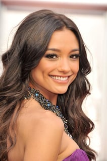 Picture of Rachel Smith