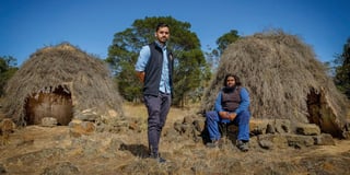 Picture of Gunditjmara