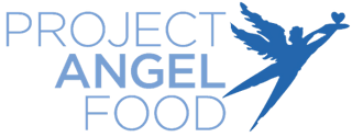 Picture of Project Angel Food