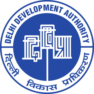 Picture of Delhi Development Authority