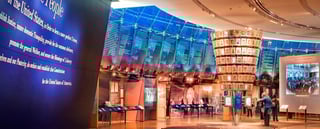 Picture of National Constitution Center