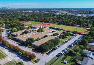 Picture of Bishop Dunne Catholic School