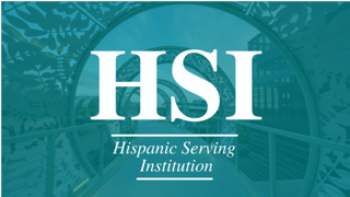 Picture of Hispanic-serving institution