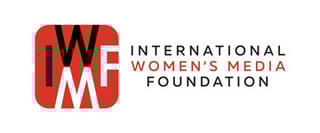 Picture of International Women's Media Foundation
