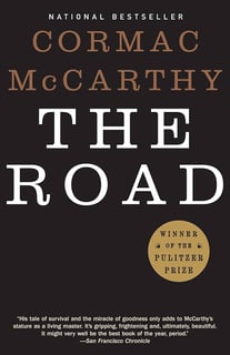 Picture of The Road
