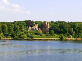 Picture of Babelsberg