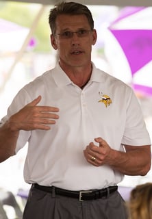 Picture of Rick Spielman