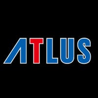 Picture of Atlus