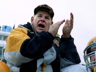 Picture of Don Read