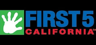 Picture of 1998 California Proposition 10
