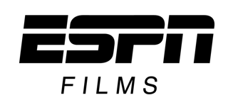 Picture of ESPN Films
