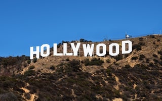 Picture of Cinema of the United States
