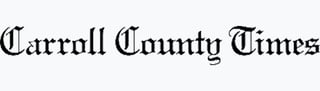 Picture of Carroll County Times