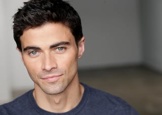 Picture of Matt Cohen