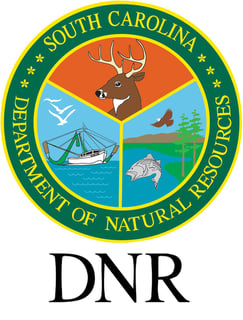 Picture of South Carolina Department of Natural Resources