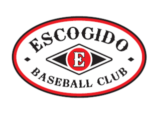 Picture of Leones del Escogido
