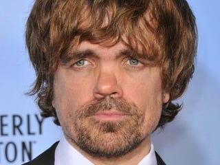 Picture of Peter Dinklage