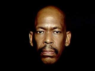 Picture of Queeg