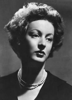 Picture of Marella Agnelli