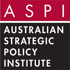 Picture of Australian Strategic Policy Institute