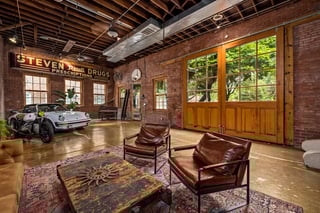 Picture of Atelier