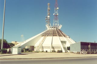 Picture of Sirte