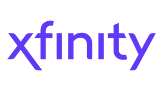 Picture of Xfinity