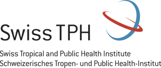 Picture of Swiss Tropical and Public Health Institute