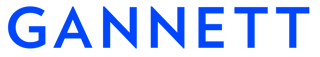 Picture of Gannett