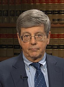 Picture of John G. Koeltl