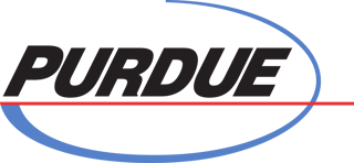 Picture of Purdue Pharma