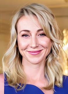 Picture of Belinda Stronach