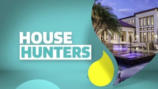 Picture of House Hunters