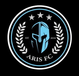 Picture of Aris F.C.