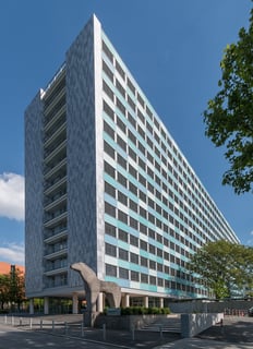 Picture of Statistisches Bundesamt