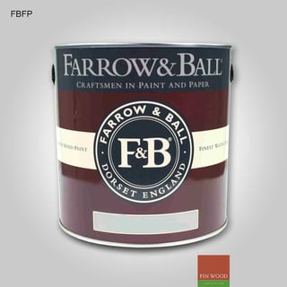 Picture of Farrow & Ball