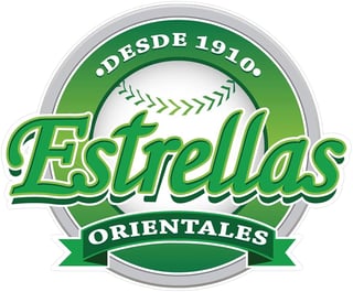 Picture of Estrellas Orientales