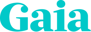 Picture of Gaia, Inc.