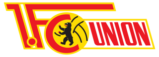 Picture of 1. FC Union Berlin