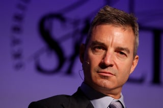 Picture of Daniel S. Loeb
