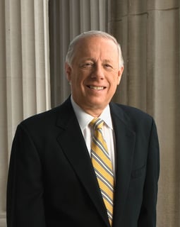 Picture of Phil Bredesen
