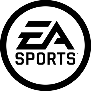 Picture of EA Sports