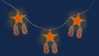 Picture of Parol