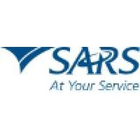 Picture of South African Revenue Service