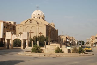 Picture of Al-Hasakah