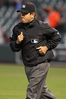 Picture of Alfonso Márquez