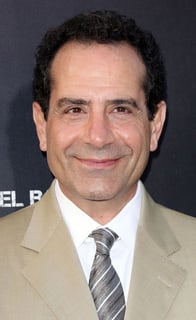 Picture of Tony Shalhoub